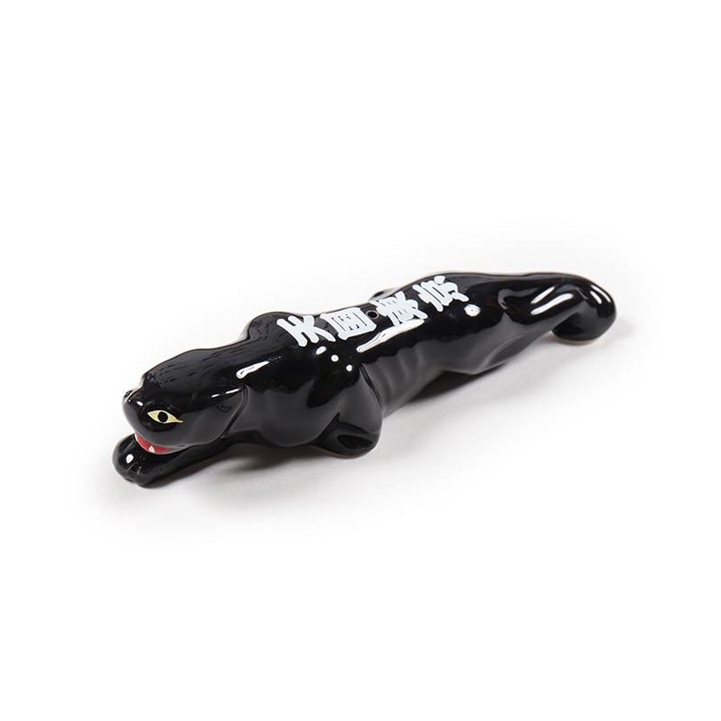 Wacko Maria Incense Stand