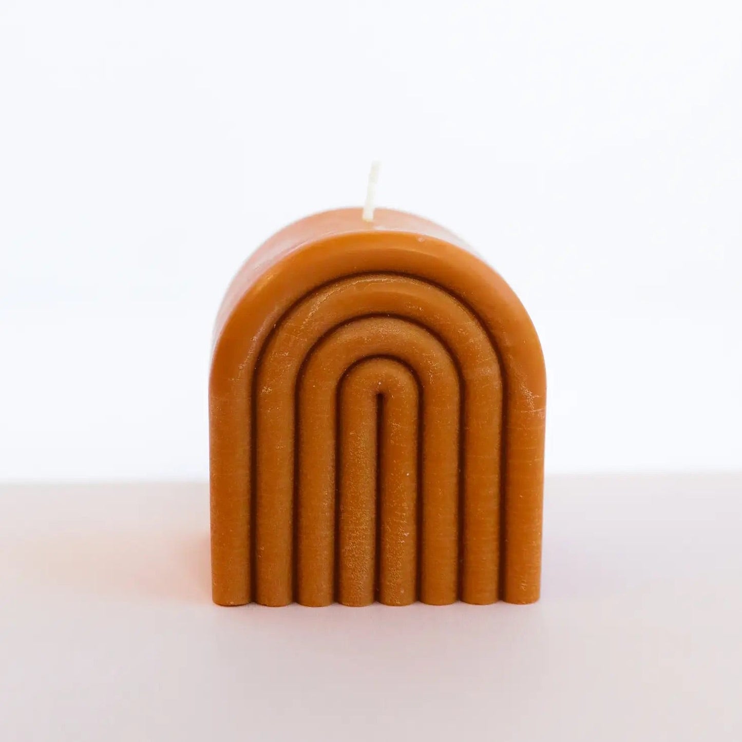 Arch Candles