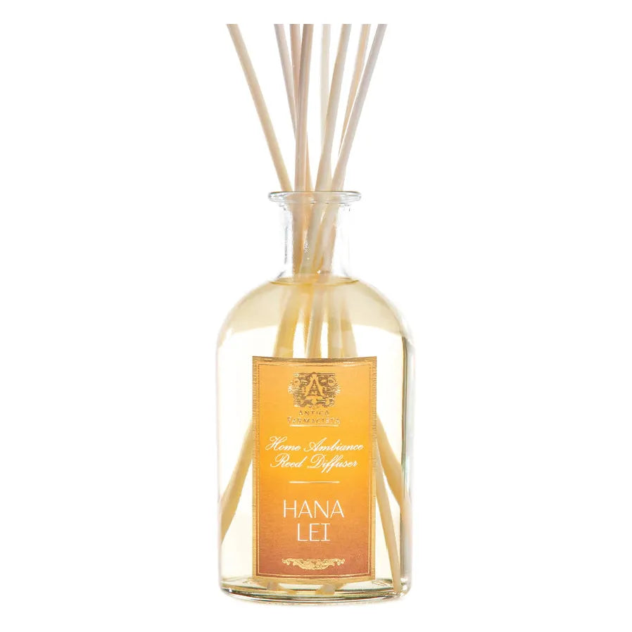 250ml Hana Lei HA Diffuser