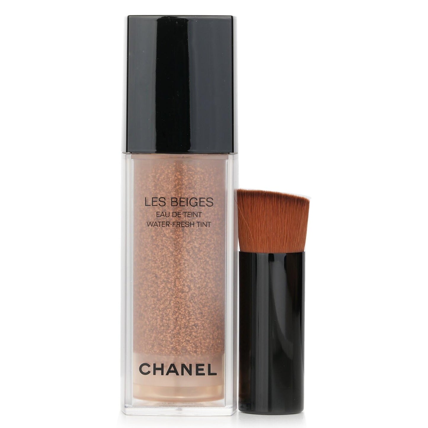 Chanel Les Beiges Eau de Teint #Medium Plus 30 ml Ð 30 ml