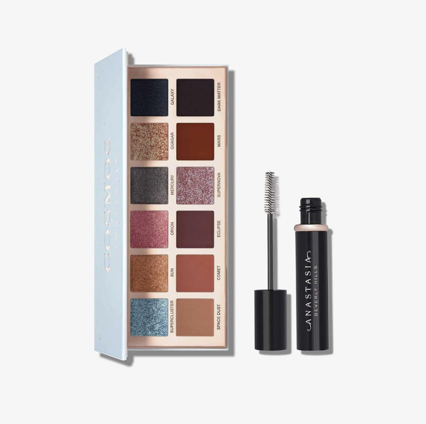 Anastasia Beverly Hills Starstruck Cosmic Duo