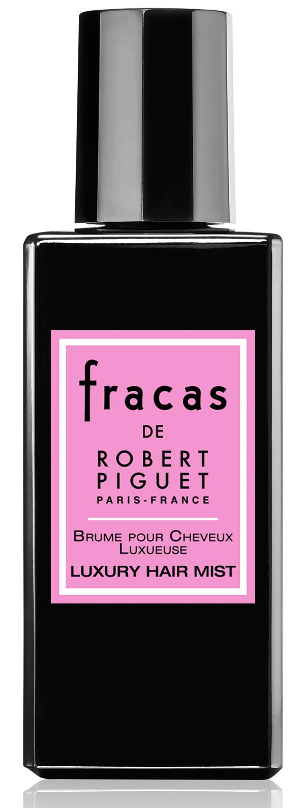 Robert Piguet Fracas Luxury Hair Mist | Brume Pour Cheveux Luxueuse, 1.7 Fl Oz