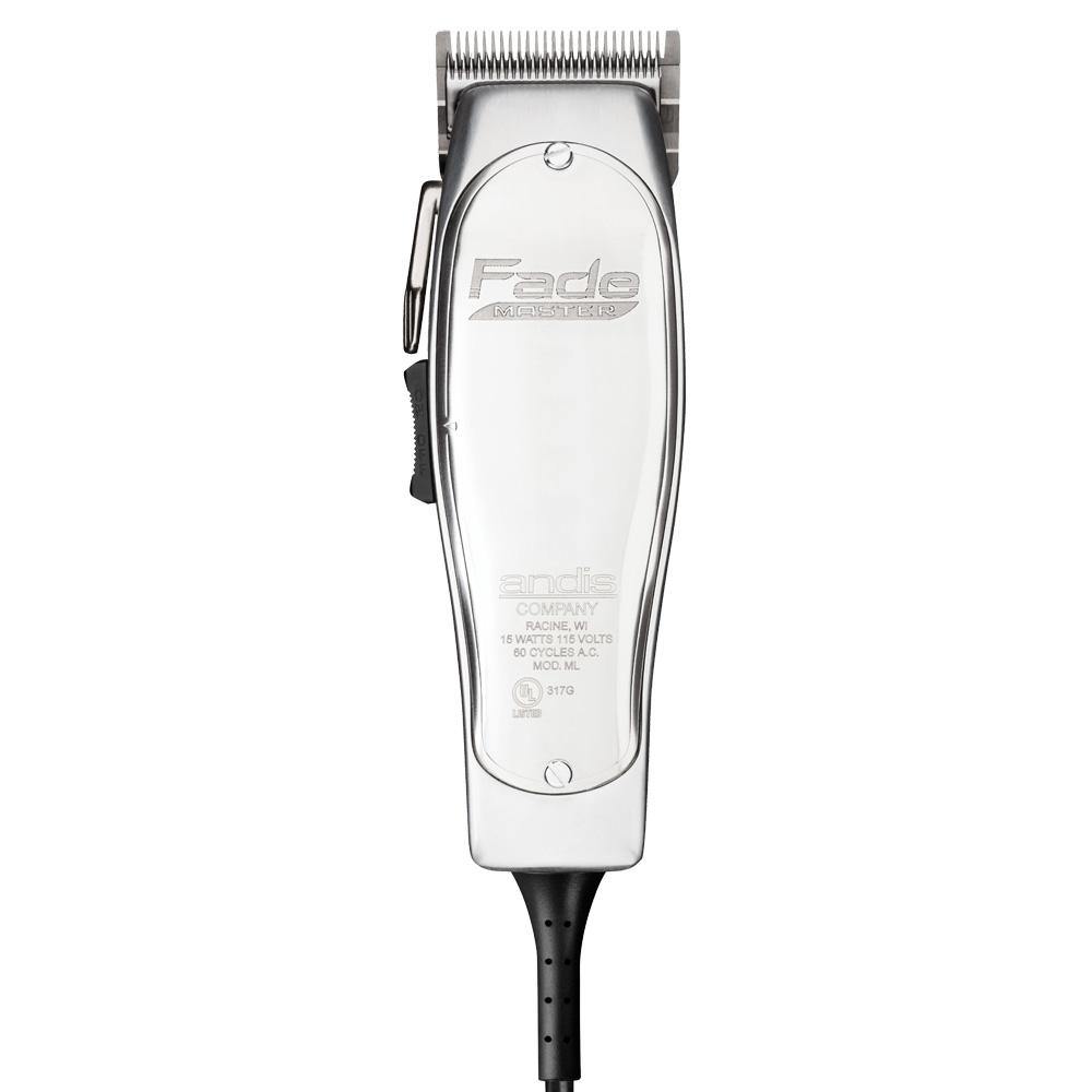 Andis Fade Master Clipper