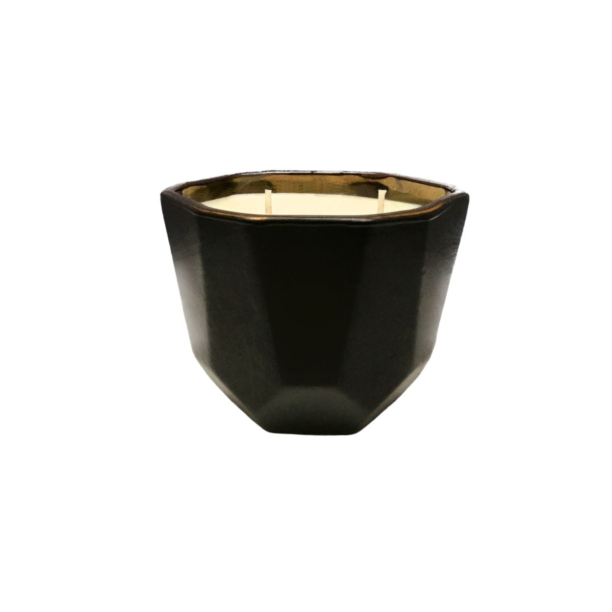 Bespoke Scented Candles-Bespoke Designs