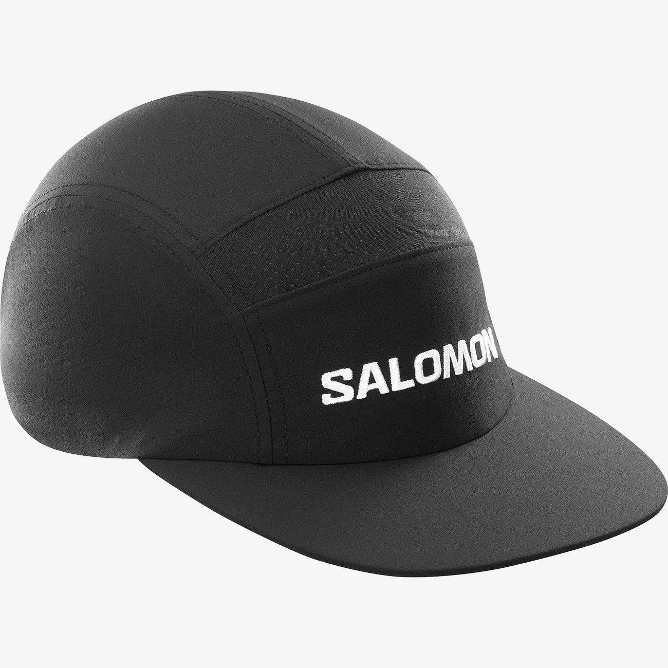 Salomon Run Life Hat