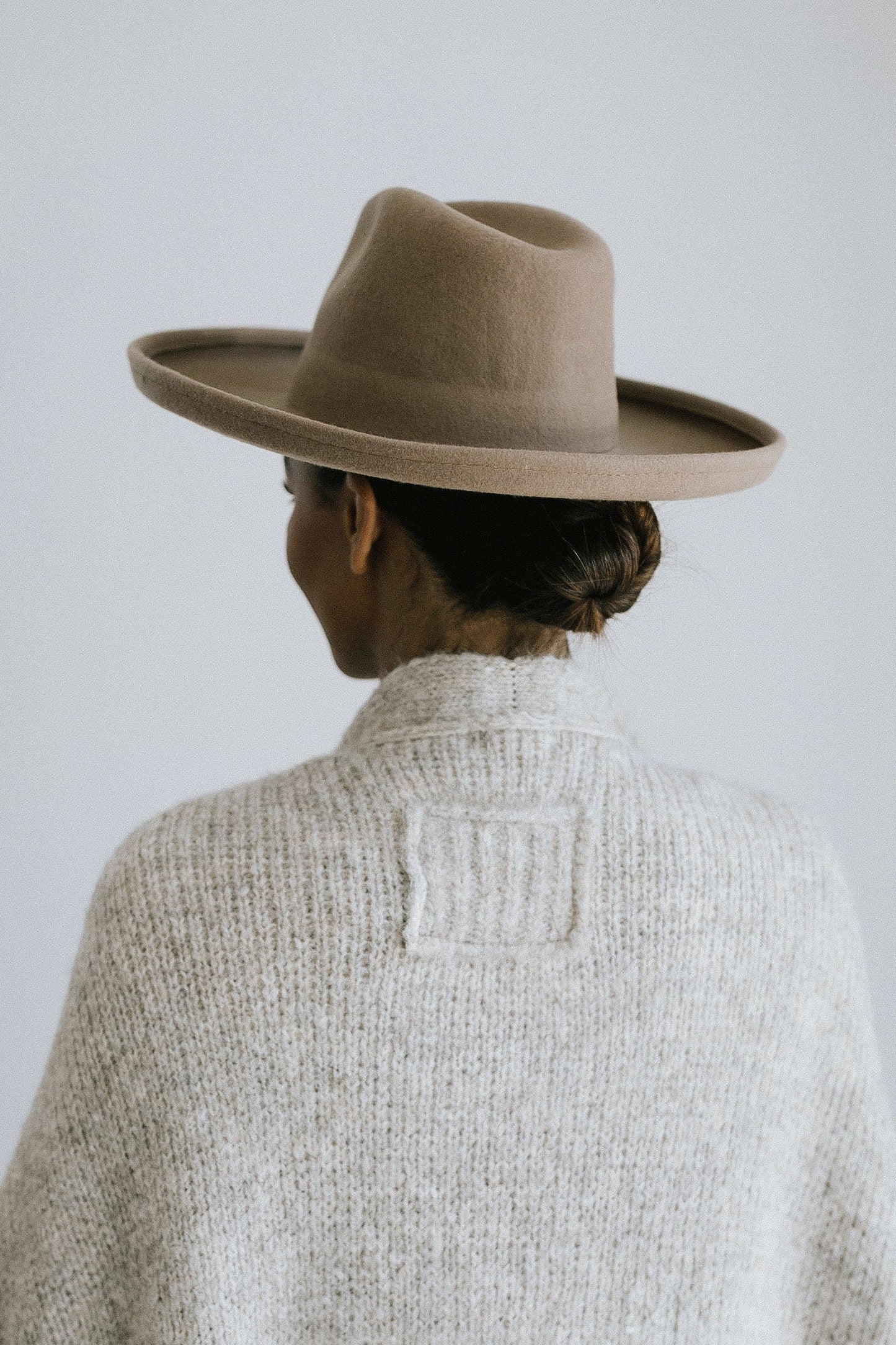 Abel Rancher - Mocha