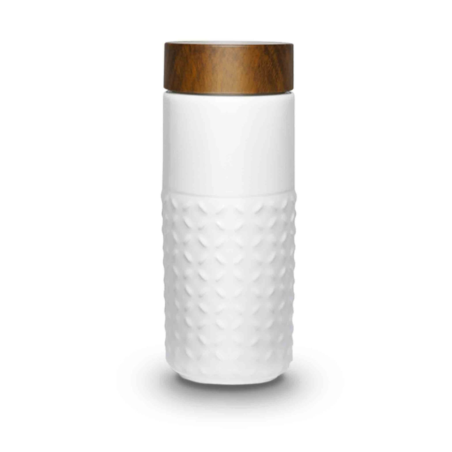 One-O-One / Dreamy Starry Sky Ceramic Tumbler by ACERA LIVEN