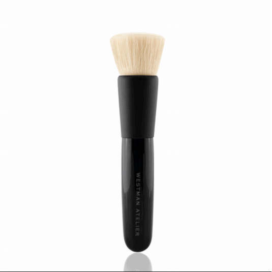 Westman Atelier Blender Makeup Brush