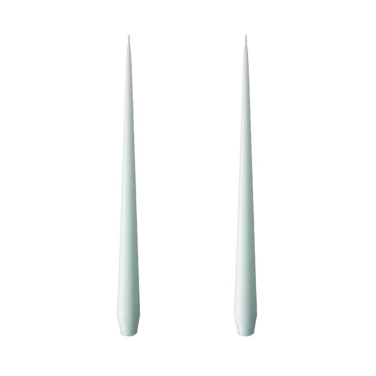 Taper Candle Pair, Tall-Bespoke Designs