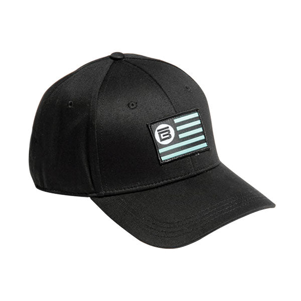 Bote Nation Hat