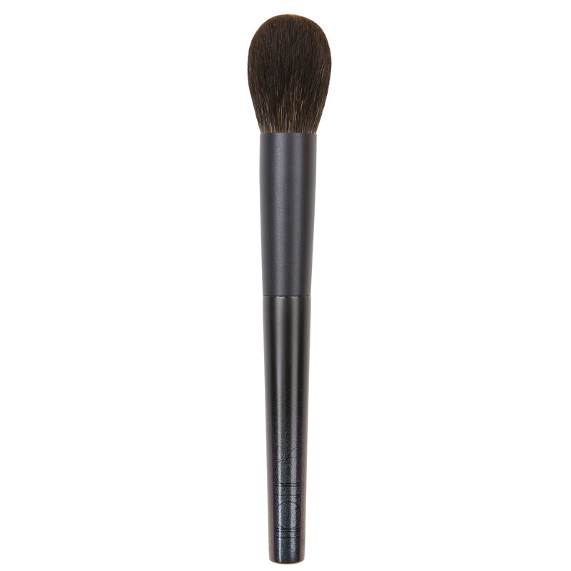 SURRATT | Artistique Cheek Brush