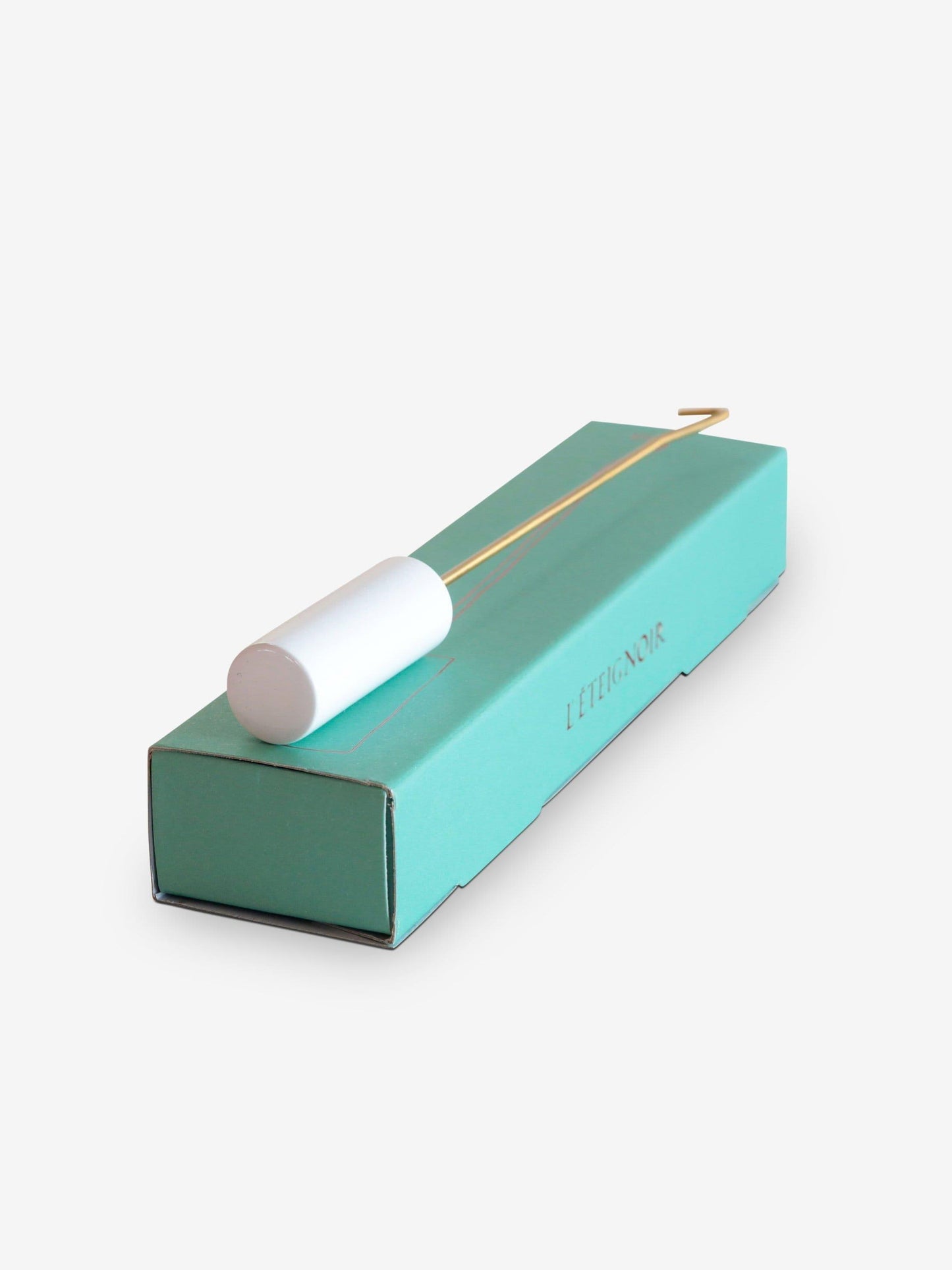 Cire Trudon Cylinder Eteignoir 'Candlesnuffer' Home Accessories New Candles and Home Fragrance Default