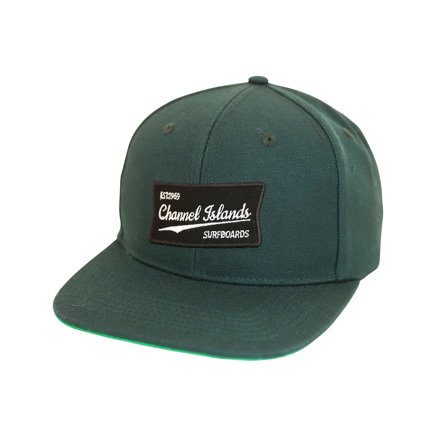 Channel Islands High Line Men's Hat