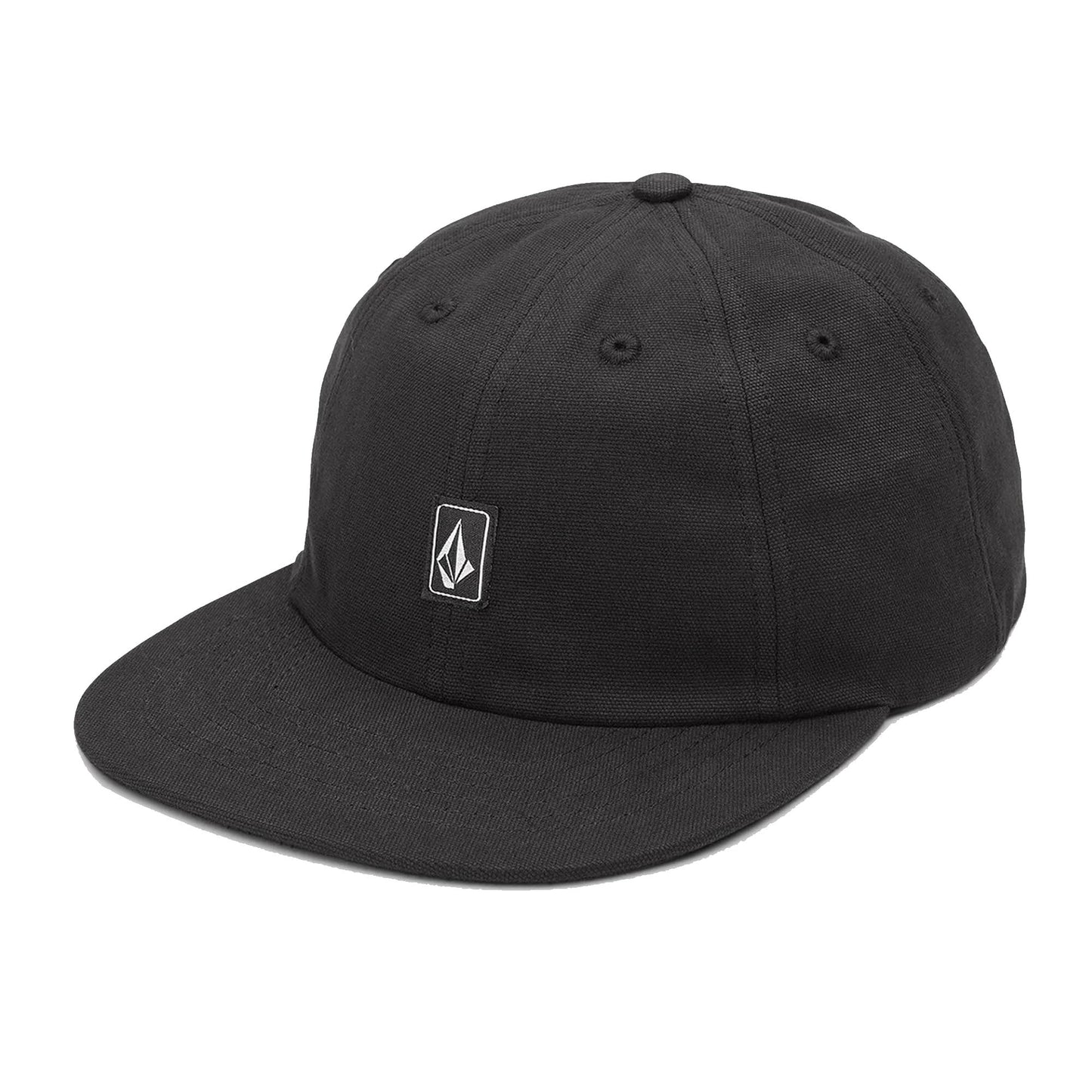 Volcom Ramp Stone Men's Hat