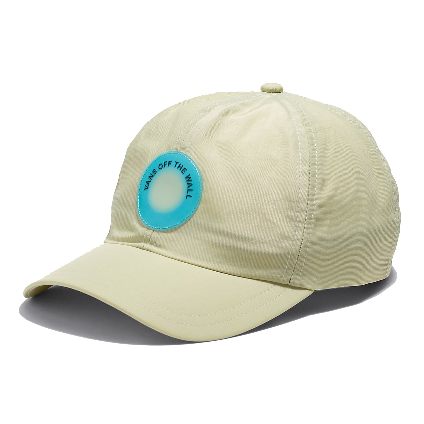 Vans Lizzie Skate Women's Hat