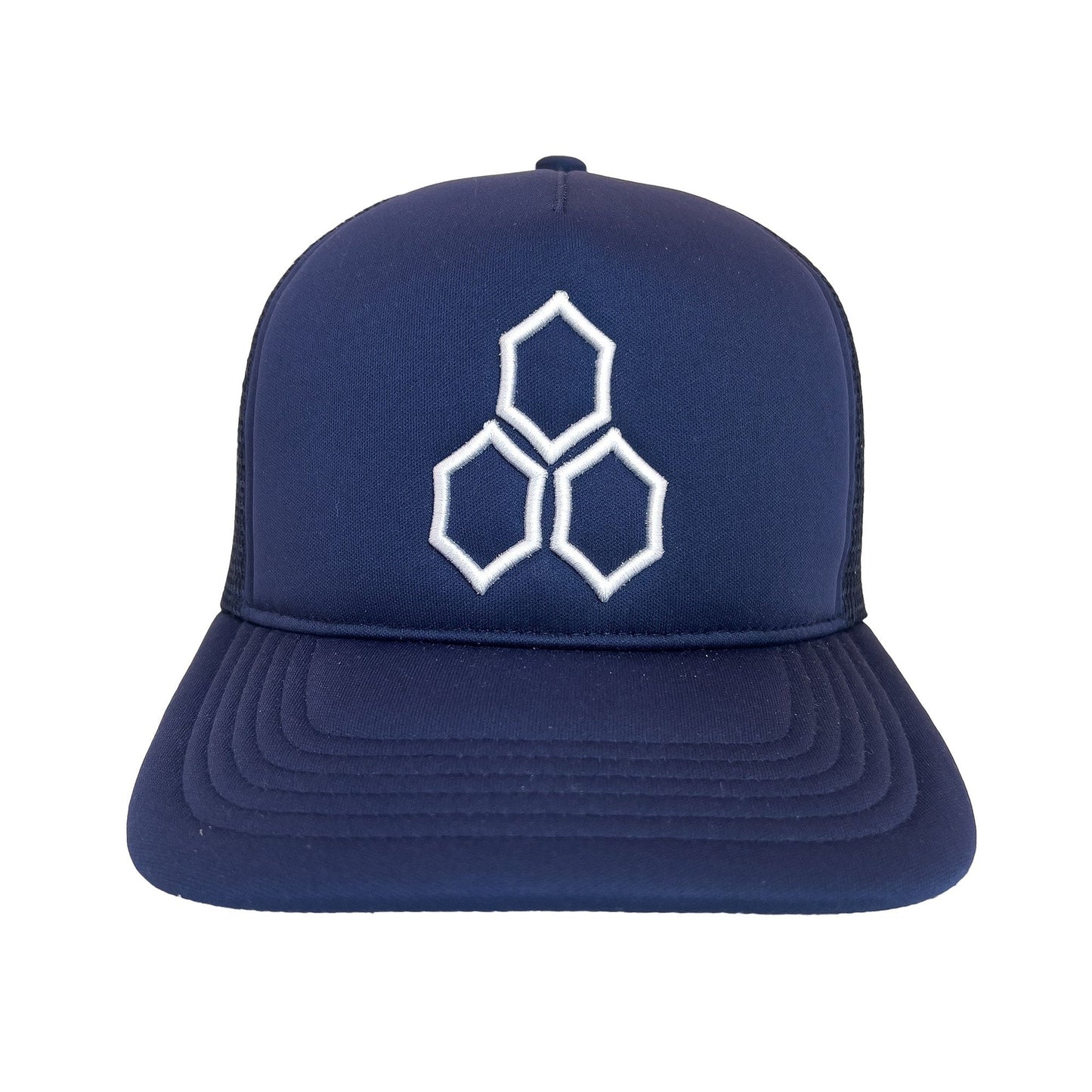 Channel Islands Team Hex Men's Hat