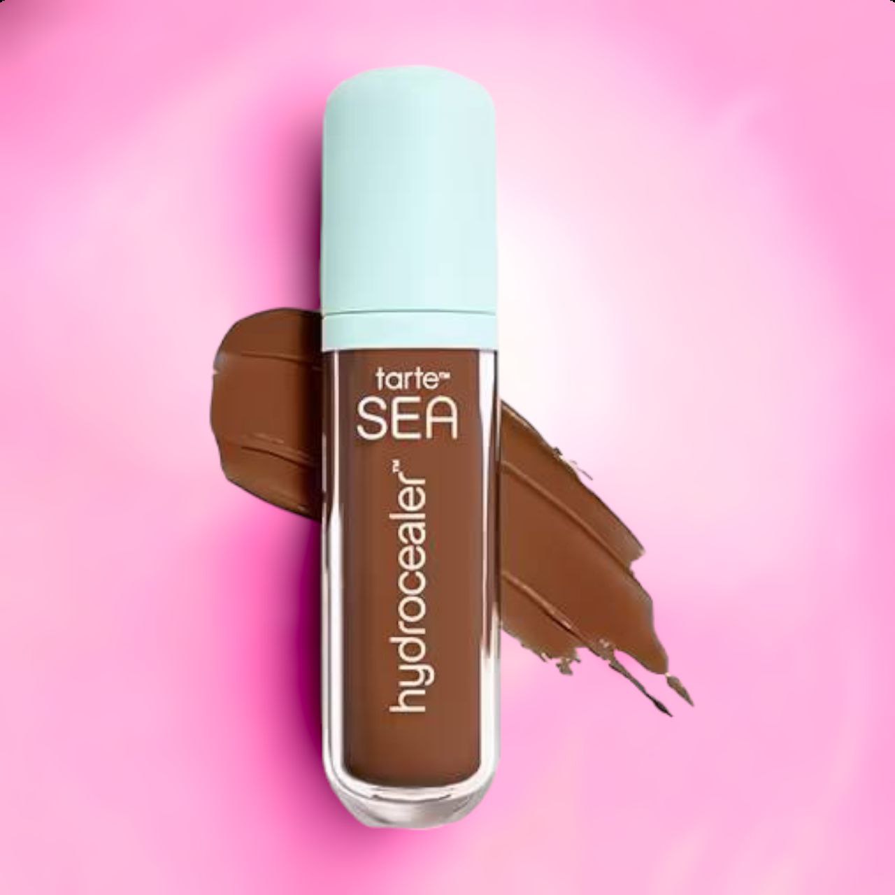 Tarte Sea Hydrocealer Concealer