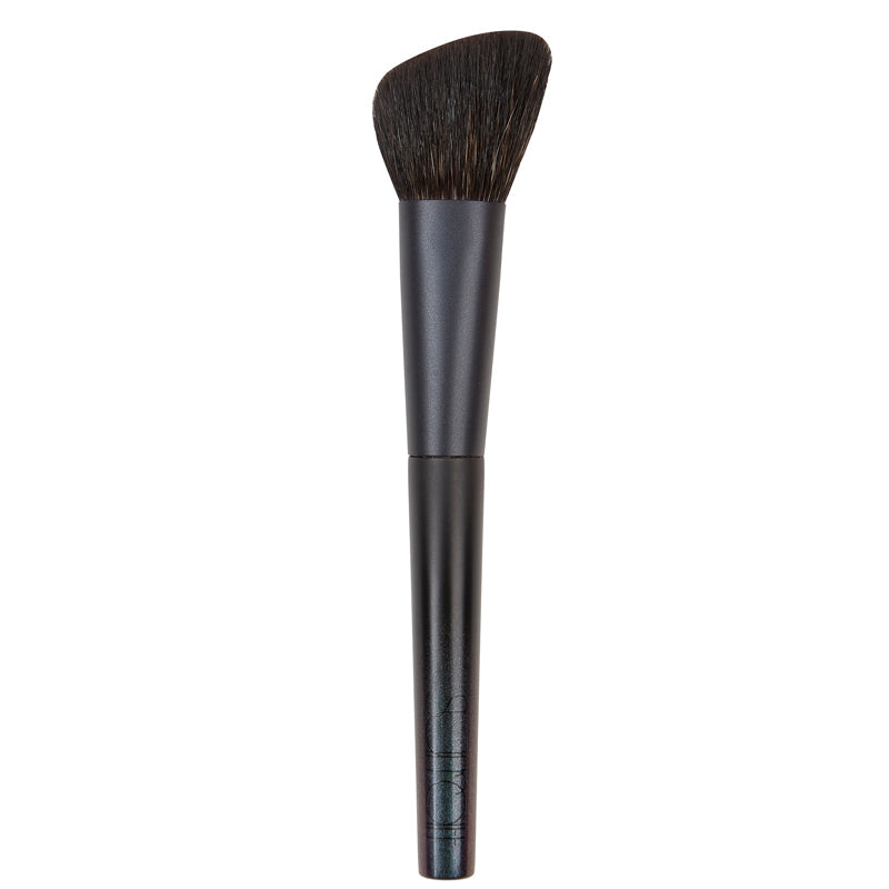 SURRATT | Artistique Sculpting Brush