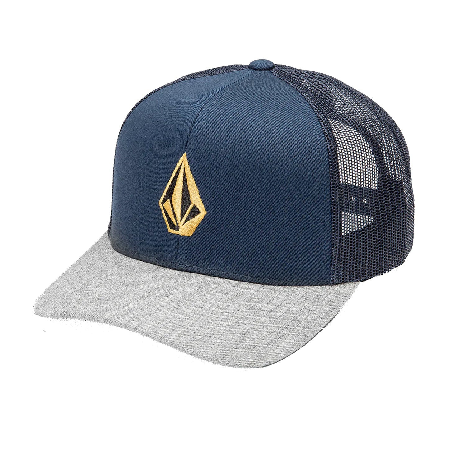 Volcom Full Stone Cheese Hat