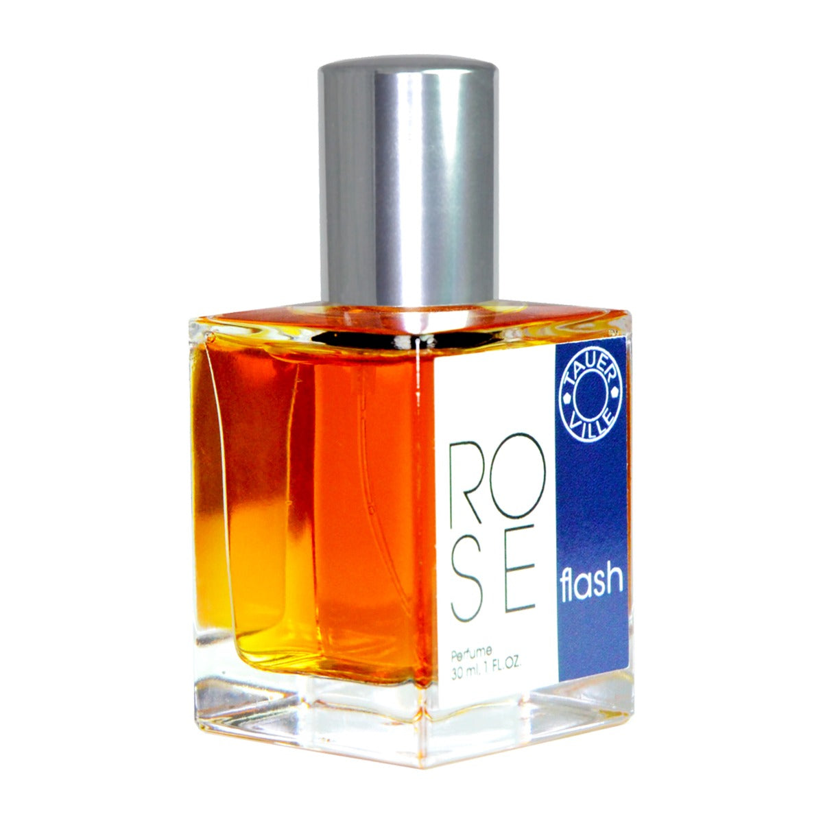 Tauerville Rose Flash Eau de Parfum
