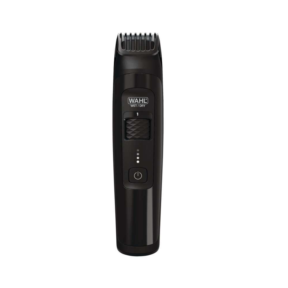Wahl Manscaper Lithium Ion Body Groomer