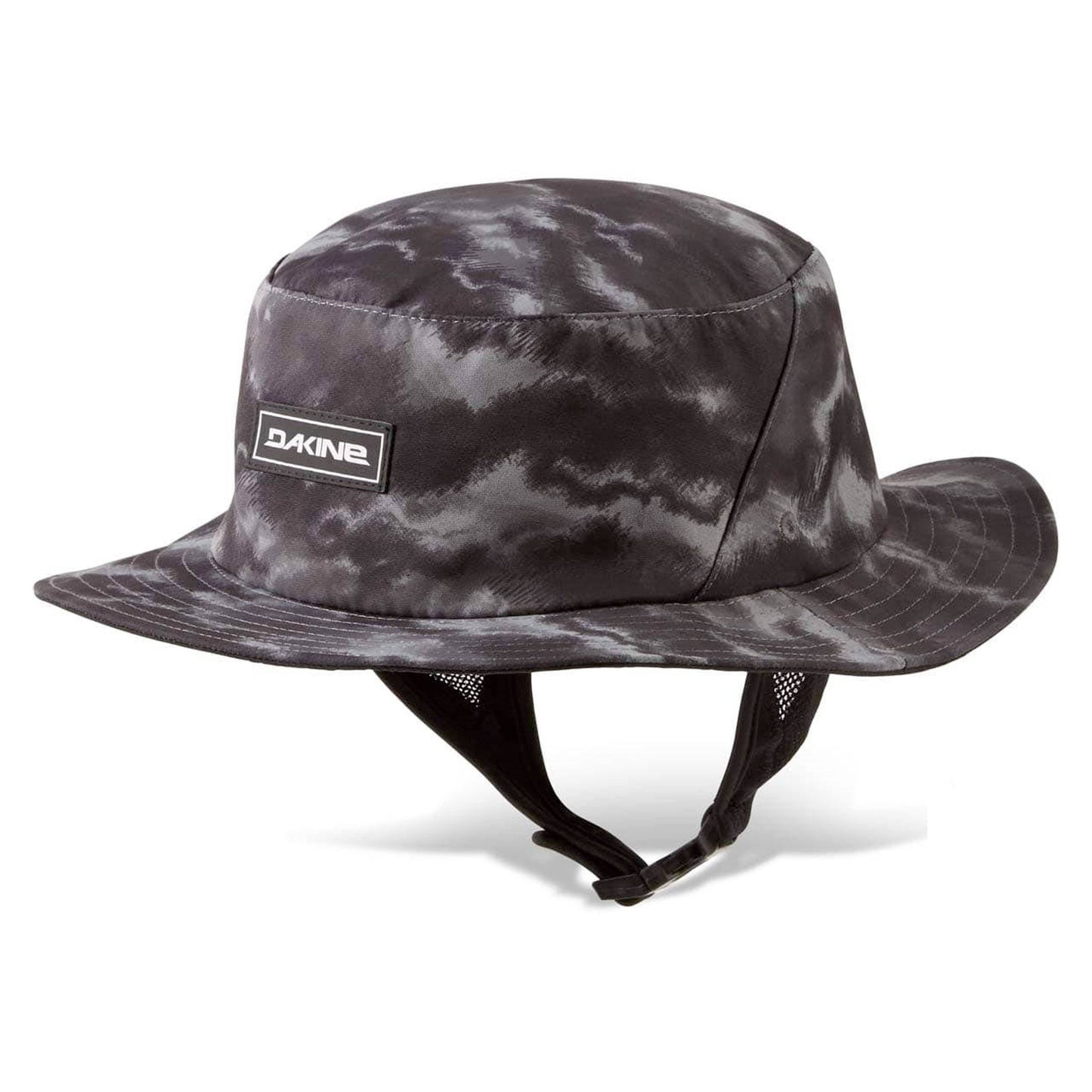 Dakine Indo Surf Hat