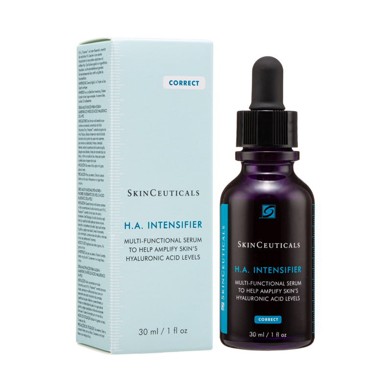 Skin Ceuticals H.A. Intensifier 30ML