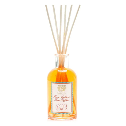 Aperol Spritz Diffuser