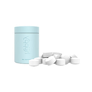 1-Person (248 Tabs / 4 Packs)