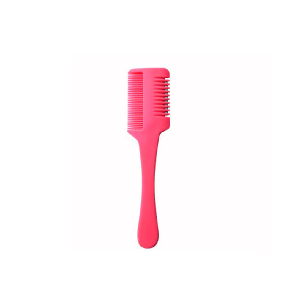 2-In-1 Easy-Style Razor Comb. Shop Combs & Brushes on Mounteen. Worldwide shipping available.