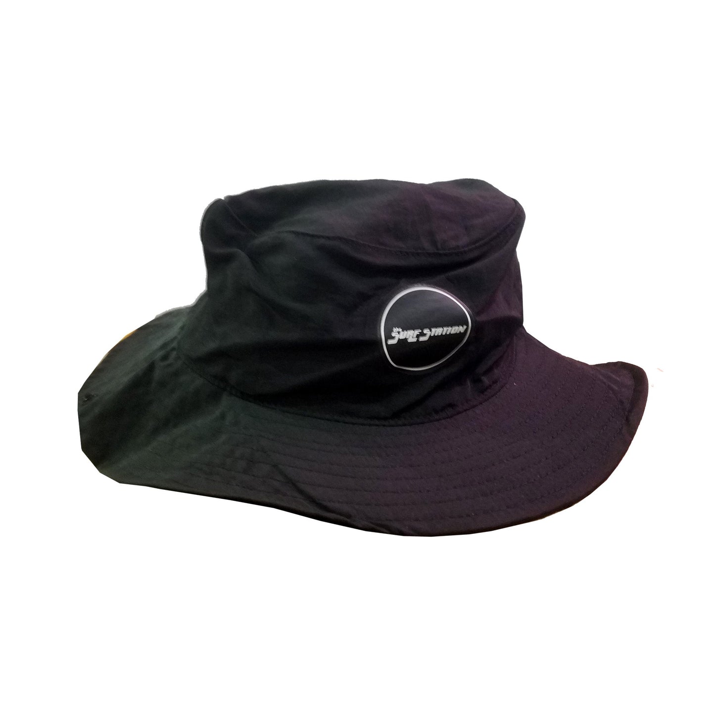 Surf Station Journey Nylon Surf Hat
