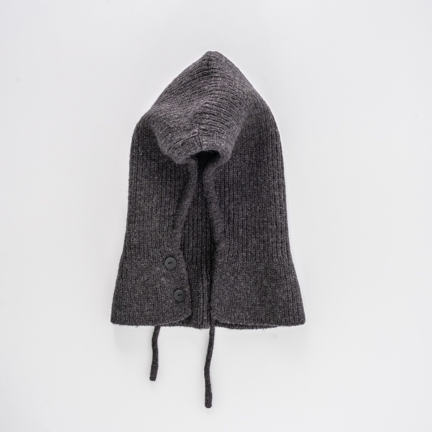 SIEOR ALRU balaclava_5colors EmpressKorea