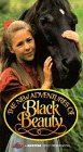 The New Adventures of Black Beauty (1992), Vol. 2 [VHS]