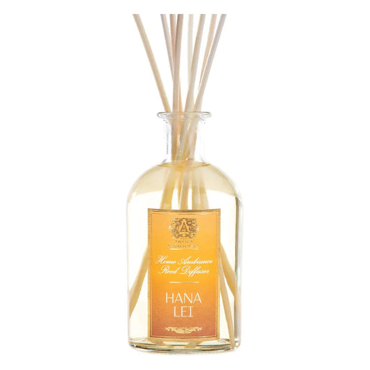 250ml Hana Lei HA Diffuser