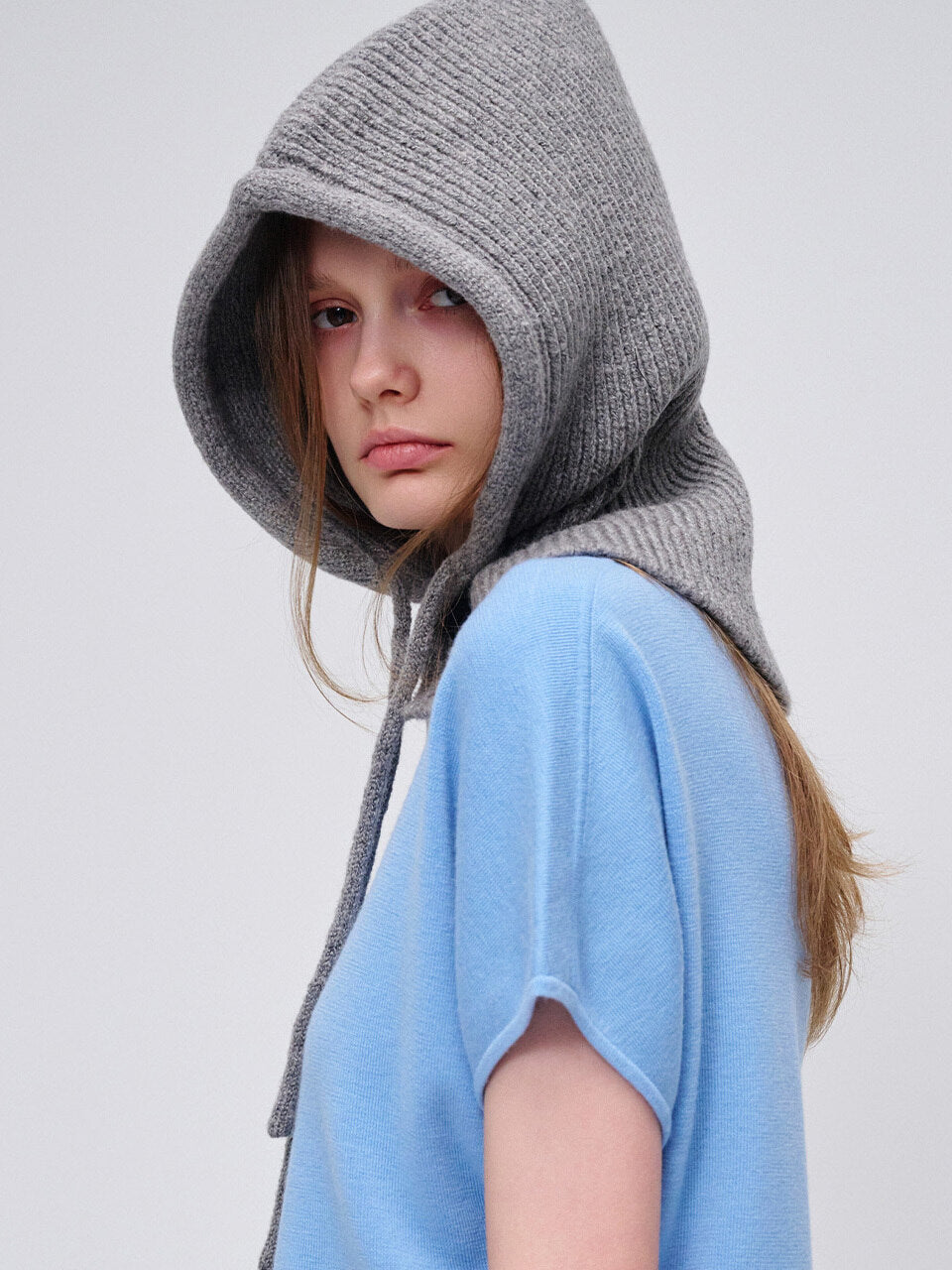 SIEOR ALRU balaclava_5colors EmpressKorea