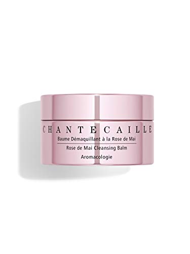 Rose de Mai Cleansing Balm