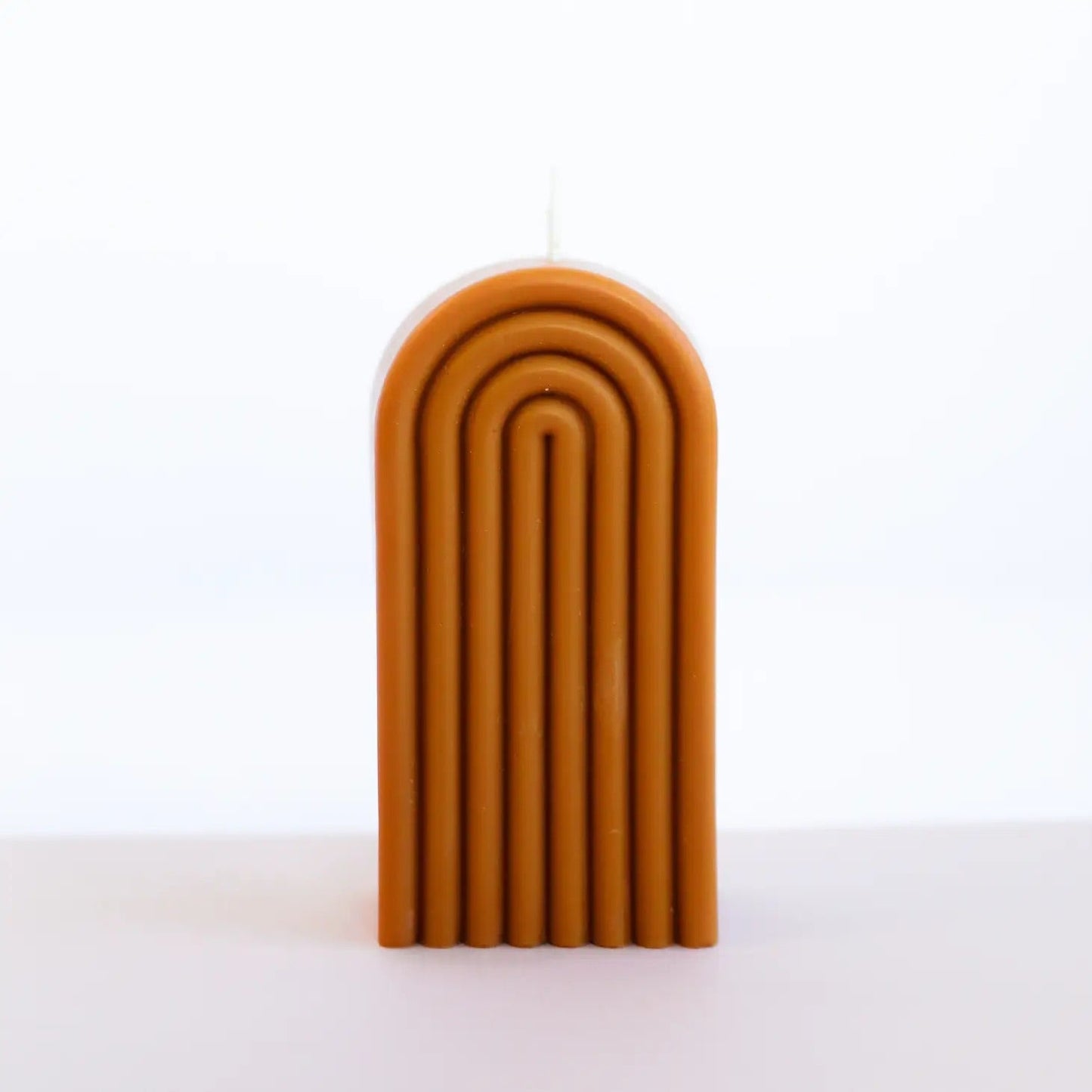 Arch Candles