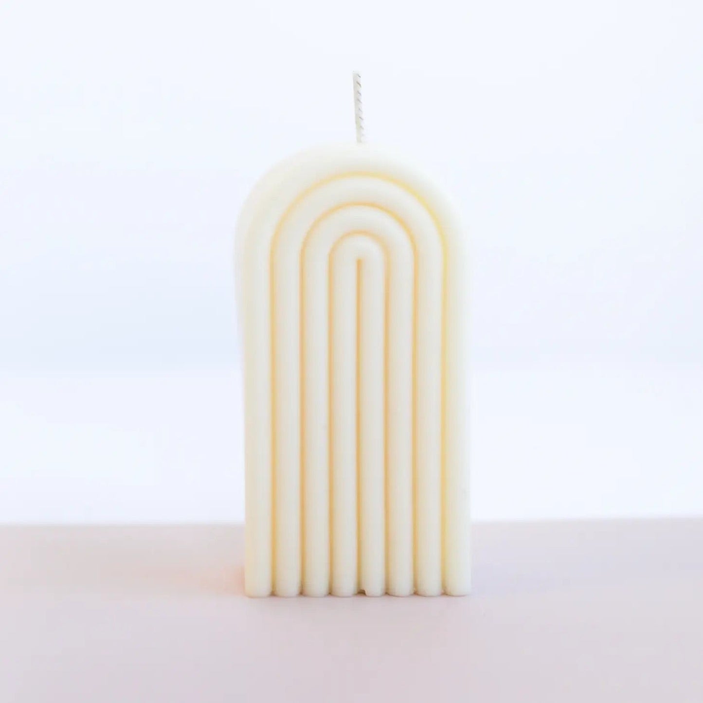 Arch Candles