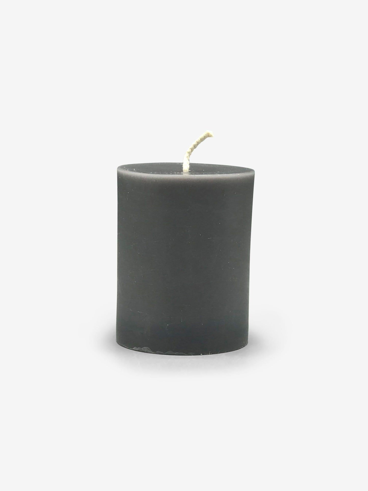 4" Pillar Candle by Greentree Home