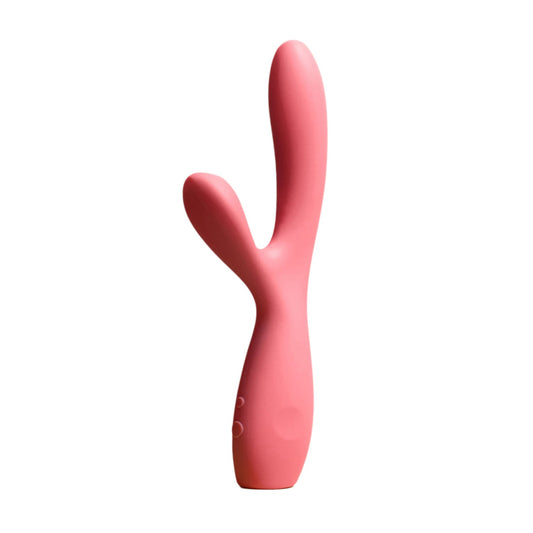 Smile Makers 'The Artist' Vibrator