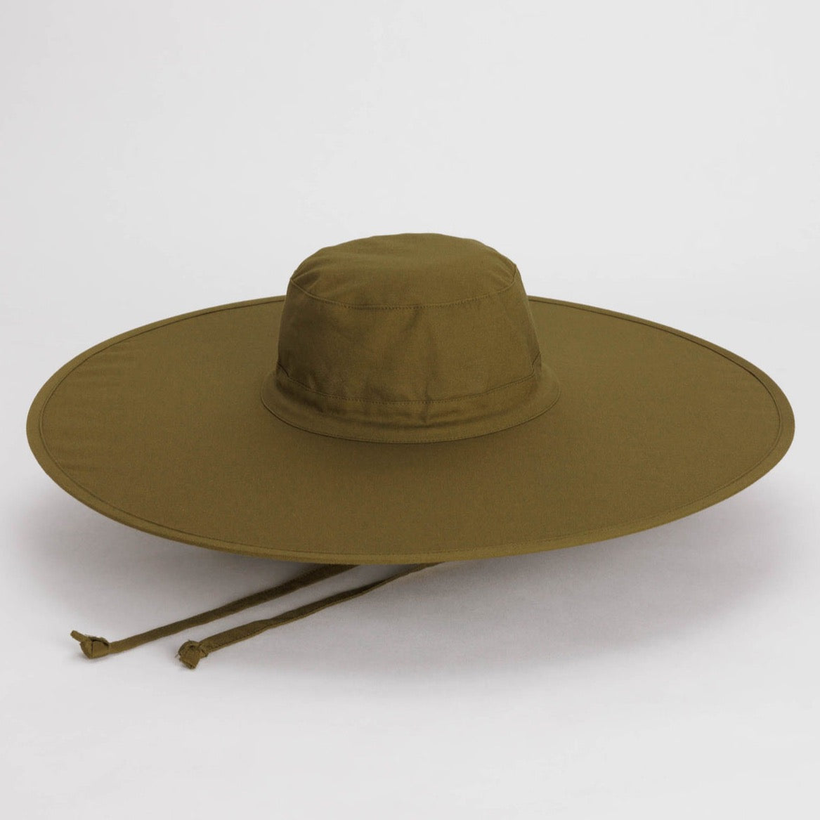 Baggu Packable Sunhat