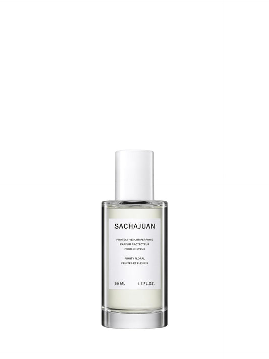 SACHAJUAN Protective Hair Perfume, 1.7 Fl Oz
