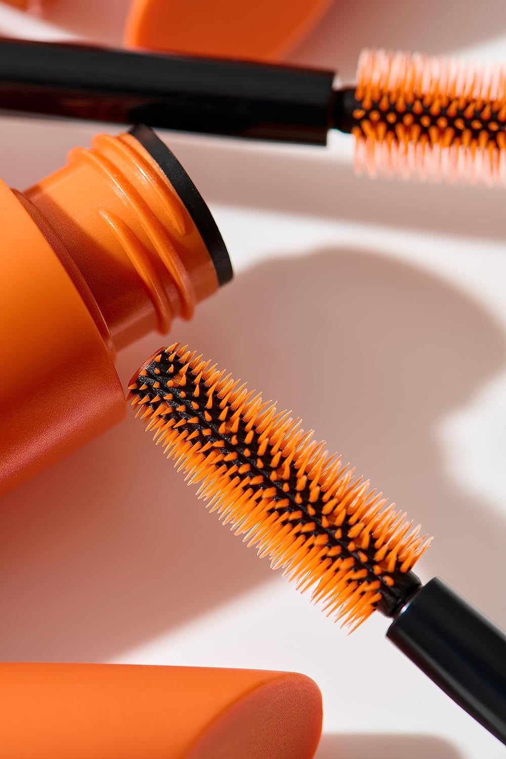 Covergirl Lash Blast Volume Mascara, Black Brown