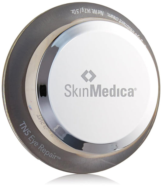 SkinMedica TNS Eye Repair, Anti-Aging,