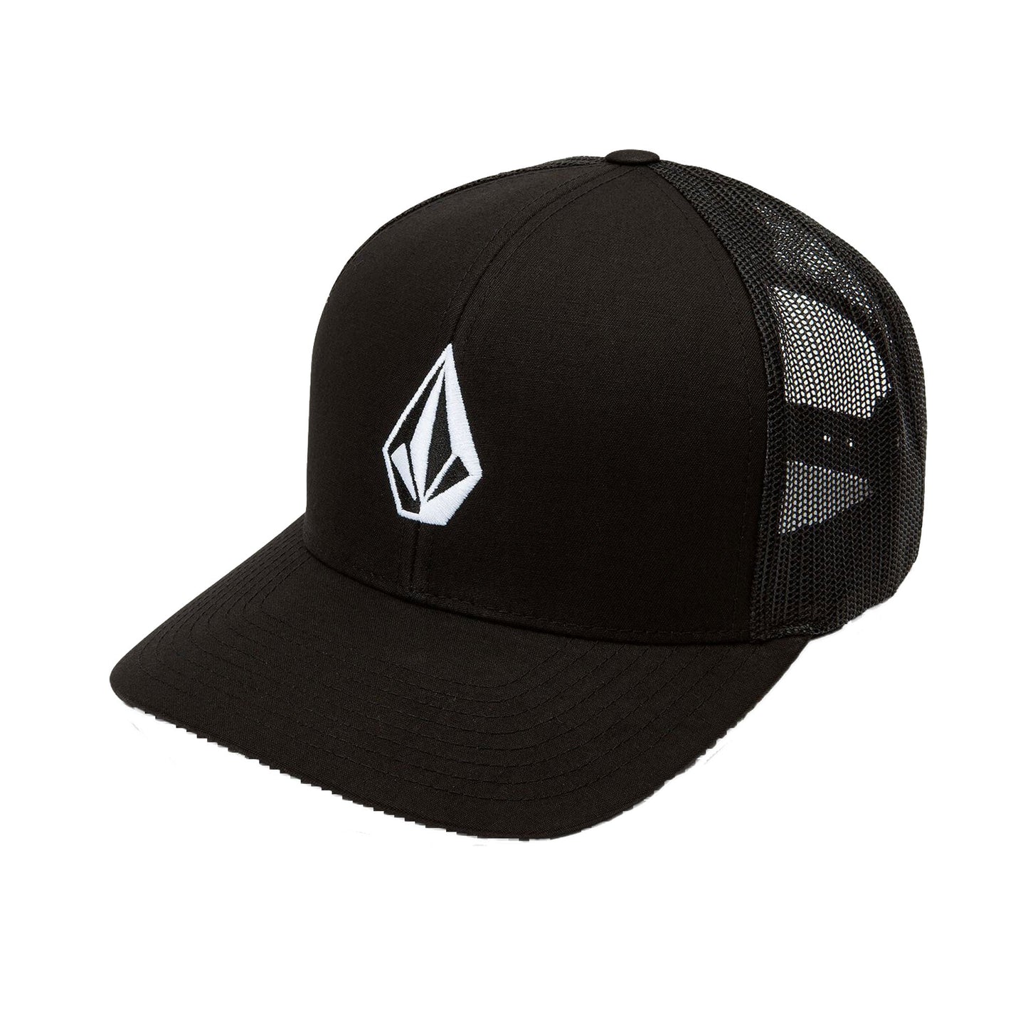 Volcom Full Stone Cheese Hat