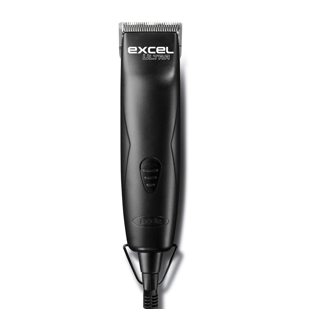Andis Excel Ultra Hair Clipper