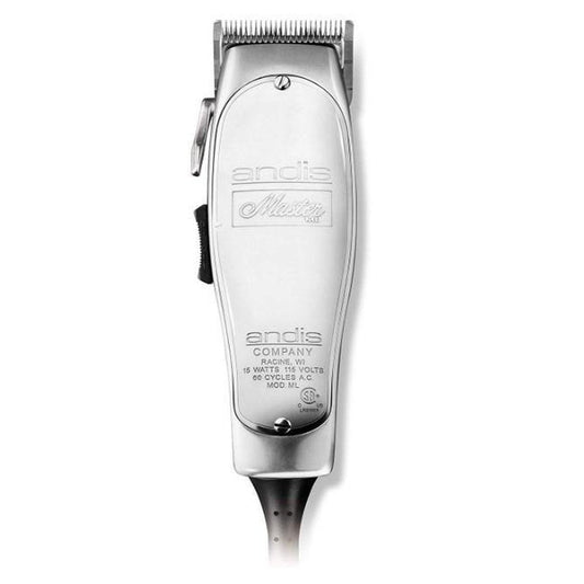 Andis Master Clipper