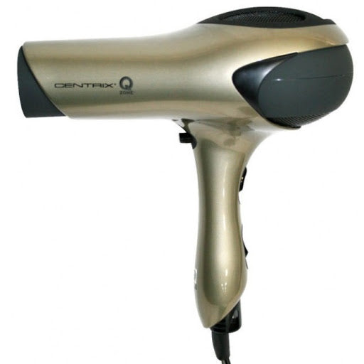Centrix Q Zone Quiet Dryer[**]