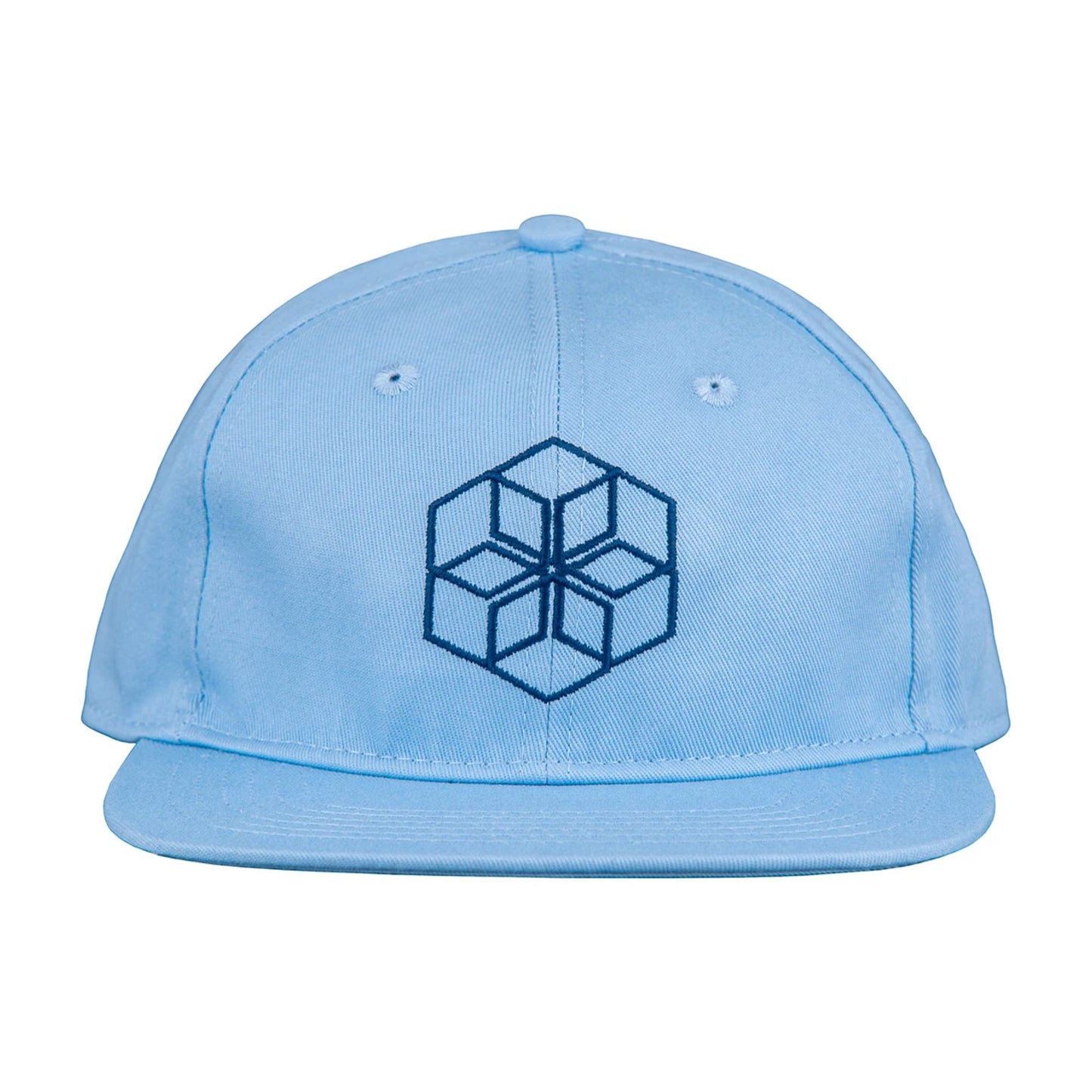 Channel Islands Mid Men's Unstructured Hat