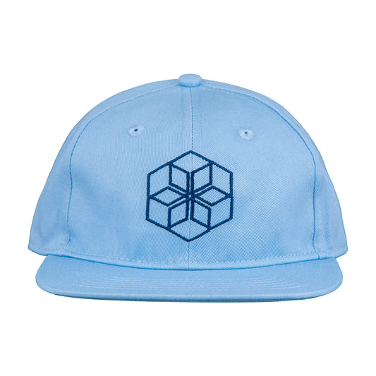 Channel Islands Mid Men's Unstructured Hat